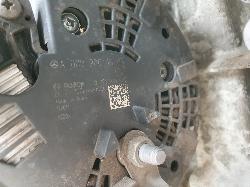 245052