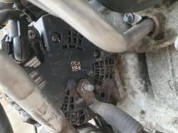 245054