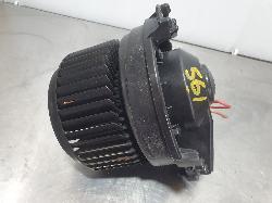 View Auto part Heater Fan Motor Mercedes Cla Class 2017
