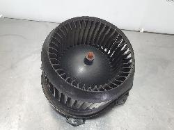 View Auto part Heater Fan Motor Mercedes Cla Class 2017