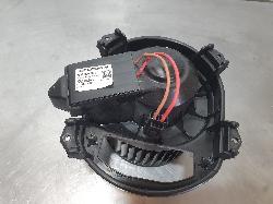 View Auto part Heater Fan Motor Mercedes Cla Class 2017