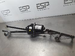 244502