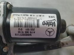 244500