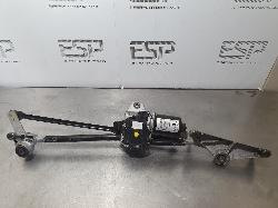 244496