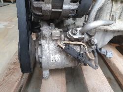 245040