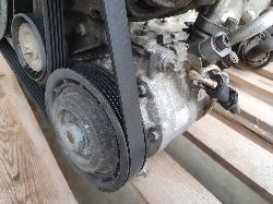 245044