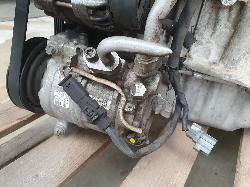 245046