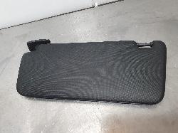 View Auto part Sunvisor Mercedes Cla Class 2017