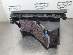 View Auto part Glove Box Mercedes Cla Class 2017