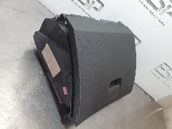 View Auto part Glove Box Mercedes Cla Class 2017