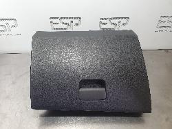 View Auto part Glove Box Mercedes Cla Class 2017
