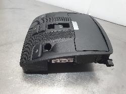 View Auto part Courtesy Light Mercedes Cla Class 2017