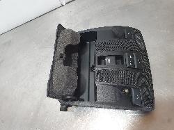 View Auto part Courtesy Light Mercedes Cla Class 2017