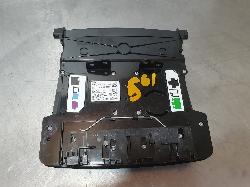 View Auto part Courtesy Light Mercedes Cla Class 2017