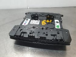 View Auto part Courtesy Light Mercedes Cla Class 2017