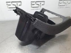 View Auto part Ashtray Mercedes Cla Class 2017