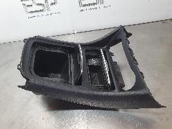View Auto part Ashtray Mercedes Cla Class 2017