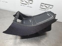 View Auto part Ashtray Mercedes Cla Class 2017