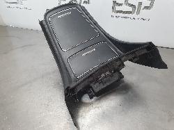 View Auto part Ashtray Mercedes Cla Class 2017