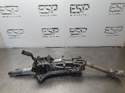 244856