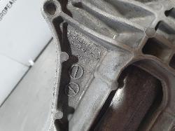 244866