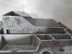 244870