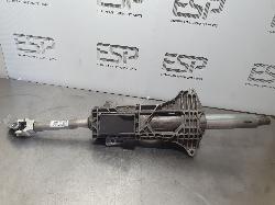 244864