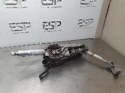 244872