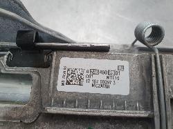 244860
