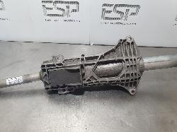244868