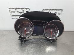 244218