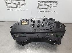 244224