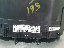 244222