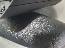 View Auto part Interior Mirror Mercedes Cla Class 2017