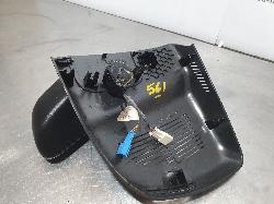 View Auto part Interior Mirror Mercedes Cla Class 2017