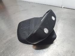 View Auto part Interior Mirror Mercedes Cla Class 2017