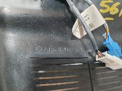 View Auto part Interior Mirror Mercedes Cla Class 2017