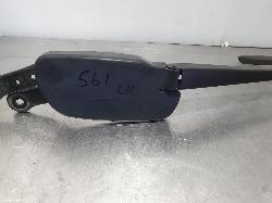 244566