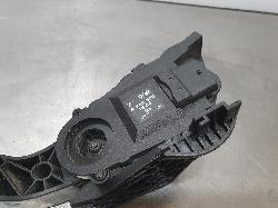 View Auto part Pedal Assembly Mercedes Cla Class 2017