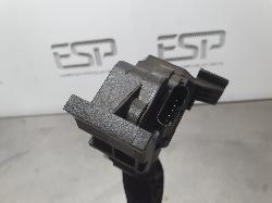 View Auto part Pedal Assembly Mercedes Cla Class 2017