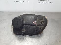 View Auto part Overflow Bottle Mercedes Cla Class 2017