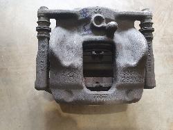 245164