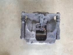 245172