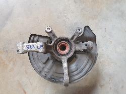 245152