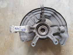 245148