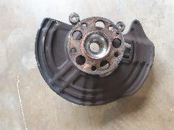 245150