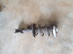 245134