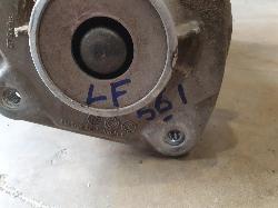 245132