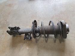 245140