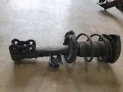245138